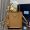 Prada 1BA217 Panier Mini Bag in Saffiano Leather Brown