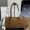 Prada 1BA457 Galleria Medium Bag in Leather Brown