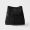Prada 1BC293 Route Large Tote Bag in Leather Black