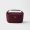 Prada 1BC302 Cherie Mini Bag in Re-Nylon Burgundy