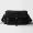 Prada 1BD391 Explore Large Shoulder Bag with Flap in Nappa Leather Black