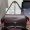 Prada 1BD391 Explore Large Shoulder Bag with Flap in Nappa Leather Burgundy