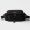 Prada 1BD394 Explore Medium Shoulder Bag with Flap in Re-Nylon Black