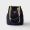 Prada 1BE082 Mariner Small Bucket Bag in Re-Nylon Blue