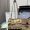 Prada 1BG586 Dada Small Bag in Nappa Leather Khaki