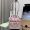 Prada 1BH038 Re-Edition 1995 Chaine Bucket Bag in Re-Nylon Pink