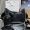 Prada 1BH204 Re-Edition 2005 Bag in Nappa Leather Black