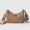 Prada 1BH204 Re-Edition 2005 Bag in Saffiano Leather Beige