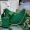 Prada 1BH204 Re-Edition 2005 Bag in Saffiano Leather Green