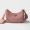 Prada 1BH204 Re-Edition 2005 Bag in Saffiano Leather Pink