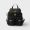 Prada 1BZ677 Re-Edition 1978 Small Backpack in Re-Nylon Black