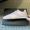 Prada 1E152O Laced Sneakers Women Re-Nylon and Suede Pink