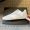 Prada 1E152O Laced Sneakers Women Re-Nylon and Suede White