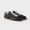 Prada 1E152O Sneakers Women Leather Black