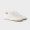 Prada 1E152O Sneakers Women Leather White