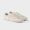 Prada 1E247O Montecarlo Re-Edition 2005 Sneakers Women Leather White