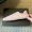 Prada 1E247O Montecarlo Re-Edition 2005 Sneakers Women Suede and Re-Nylon Light Pink