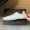 Prada 1E247O Montecarlo Re-Edition 2005 Sneakers Women Suede and Re-Nylon White