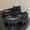 Prada 1F080O Monolith Mary Janes Women Leather Black