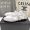 Prada 1F215O Collapse Ballet Flats Women Re-Nylon and Suede White