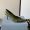 Prada 1I442O Pumps 75mm Women Leather Olive