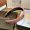 Prada 1IH080 Headband in Velvet Pink