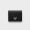 Prada 1MV204 Small Wallet in Saffiano Leather Black