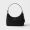 Prada 1N204M Re-Edition 2005 Mini Bag in Re-Nylon and Saffiano Black