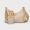 Prada 1BH204 Re-Edition 2005 Bag in Re-Nylon Beige