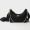 Prada 1BH204 Re-Edition 2005 Bag in Re-Nylon Black
