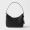 Prada 1N204W Re-Edition 2005 Mini Bag in Saffiano Leather Black