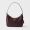 Prada 1N204W Re-Edition 2005 Mini Bag in Saffiano Leather Burgundy