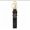 Prada 1PP142 Keychain in Saffiano Leather Black