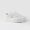 Prada 2EG452 Sneakers Men Leather White