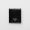 Prada 2MO513 Wallet in Leather Black