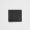 Prada 2MO513 Wallet in Saffiano Leather Black