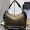 Prada 2VH204 Explore Bag in Re-Nylon and Leather Brown