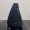 Prada 2VZ092 Backpack in Re-Nylon Black