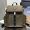 Prada 2VZ118 Explore Backpack in Re-Nylon and Leather Khaki