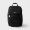 Prada 2VZ135 Backpack in Re-Nylon and Saffiano Leather Black