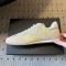 Prada 1E152O Laced Sneakers Women Re-Nylon and Suede Beige