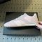 Prada 1E152O Laced Sneakers Women Re-Nylon and Suede Pink