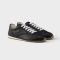 Prada 1E152O Sneakers Women Leather Black