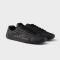 Prada 1E247O Montecarlo Re-Edition 2005 Sneakers Women Leather Black