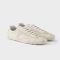 Prada 1E247O Montecarlo Re-Edition 2005 Sneakers Women Leather White