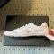 Prada 1E247O Montecarlo Re-Edition 2005 Sneakers Women Suede and Mesh Pink