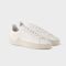 Prada 1E530O Court Sneakers Women Leather White