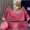 Prada 1BH204 Re-Edition 2005 Bag in Re-Nylon Pink