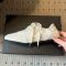 Prada 2EG506 Collapse Sneakers Women Canvas White