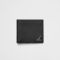 Prada 2MO513 Wallet in Saffiano Leather Black